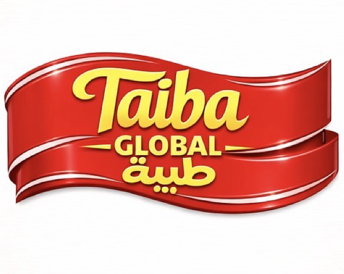Taiba Global